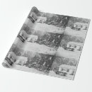 Recherche de gardes papier cadeau Pour lui