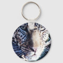Search for specie keychains China