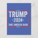 Search for election birthday cards Democrat
