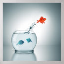 Recherche de action art Sauter