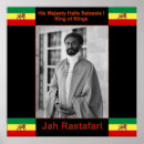 Recherche de jah rastafari posters Jamaïque