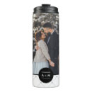Search for elegant travel mugs Keepsake