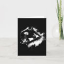 Search for snowboard tricks cards Shred the mountain