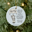 Search for parachute ornaments Parachuting