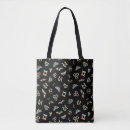 Search for super hero bags Dc comics