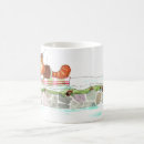 Recherche de winter wonderland tasses Nature