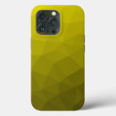 Search for yellow ombre iphone cases Geometric
