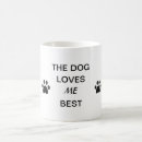 Search for everywhere mugs Tea