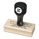 Search for font rubber stamps Handwriting