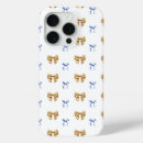 Search for blue ribbon electronics Bow