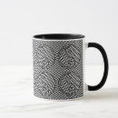Search for yin and yang mugs Tao
