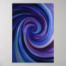 Search for void posters Psychedelic