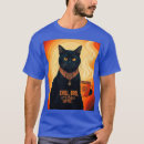 Recherche de relaxer tshirts Confortable