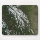 Search for landforms electronics Landmass