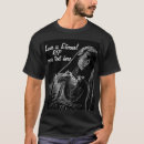 Search for death of a loved one tshirts Rip