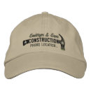 Search for carpenter hats Carpentry
