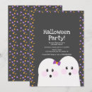 Search for grey ghost For kids