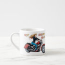 Search for dream girl mugs Funny