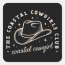 Search for disco stickers Club