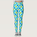 Search for polka dot stripes clothing Blue
