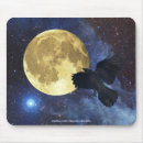 Search for crow mousepads Animals