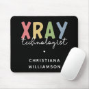 Search for xray mousepads Radiology