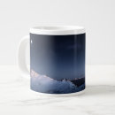 Search for alp mugs Snow