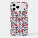 Search for cute summer iphone cases Pretty