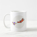 Search for airplane pilot mugs Simple