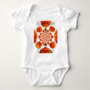 Recherche de phrase bébé vêtements Inspirant