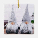 Search for sprite ornaments Elf