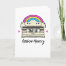Search for music sympathy cards Vintage