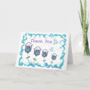Search for tulips thank you cards Trendy