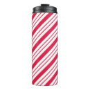 Search for candy cane travel mugs Peppermint