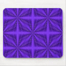 Search for pinwheel electronics Pattern