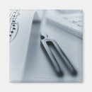 Recherche de ajustement magnets Noir