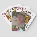 Search for cherry blossom playing cards Tree