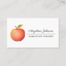 Recherche de fruit rouge cartes visite Teacher