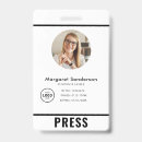 Search for for photographers badges Photo id