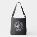 Recherche de symboles sacs Noir et blanc