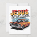 Recherche de jesus cartes postales Religieux