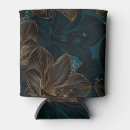 Recherche de amaryllis maison deco Motif