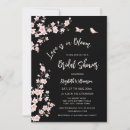 Search for shower quotes weddings Floral