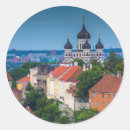 Search for orthodox cross stickers Christian