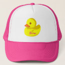 Search for cute duck hats Duckling
