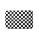 Search for 1980 bath mats 90s