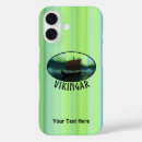 Search for pagan iphone cases Viking