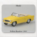 Search for roadster electronics Car
