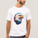 Search for eagle pop Bird