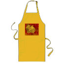 Search for chicken art aprons Kitchen